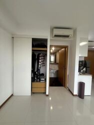 8@Woodleigh (D13), Condominium #619419081